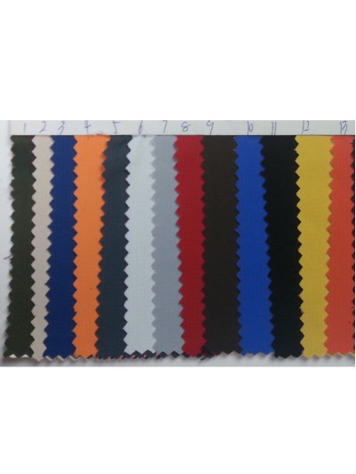 ZS-HIXG 格中點復合 45度照